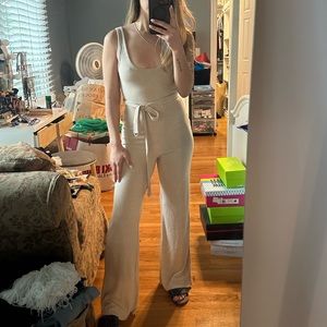 Princess Polly Callie Jumpsuit